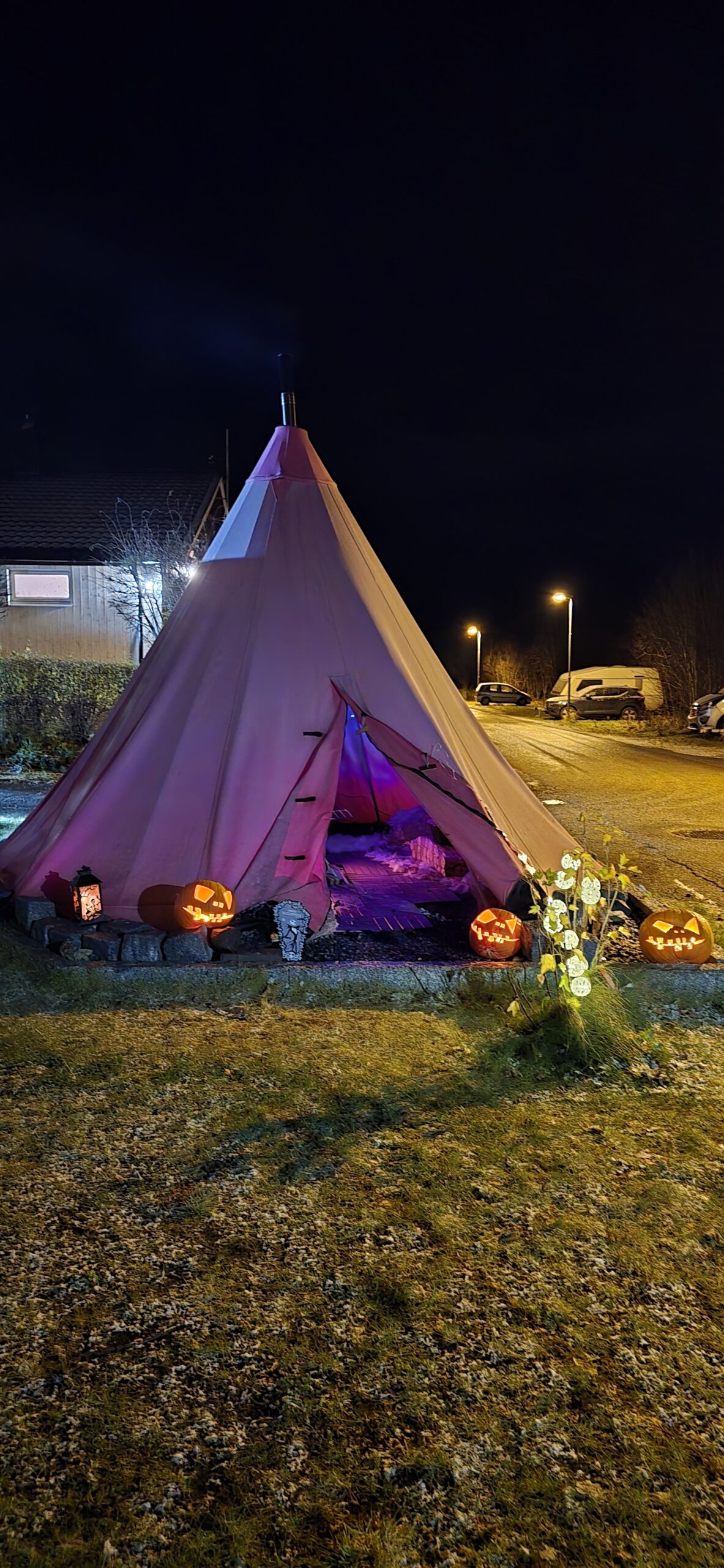 20241031_195047 Halloween 2024