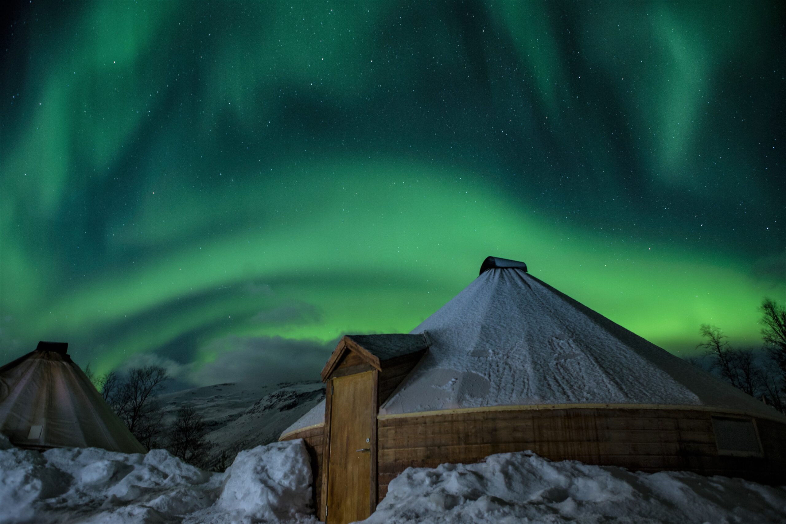 CT_Northern Lights Visit_2.61 MB